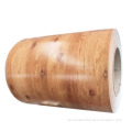 /msite/products/detail/productid/58496774/id/684141.html